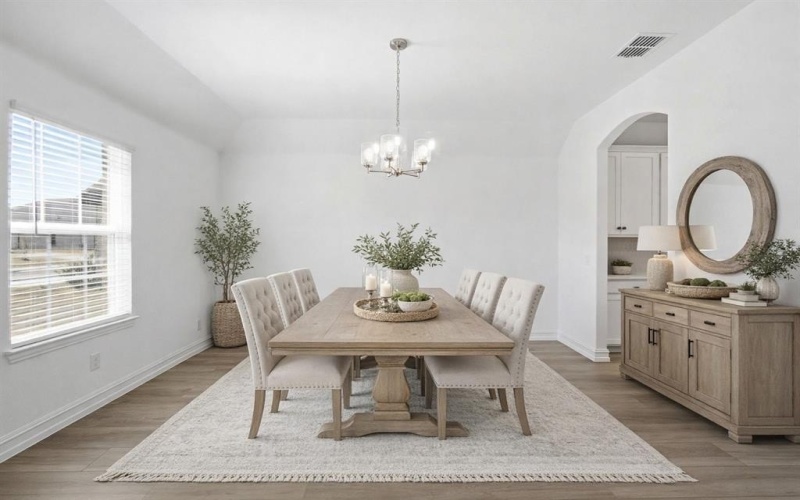 769 Brozgold Avenue, Midlothian, TX 76065, 3 Bedrooms Bedrooms, ,2 BathroomsBathrooms,Residential,For Sale,769 Brozgold Avenue,0,21187450