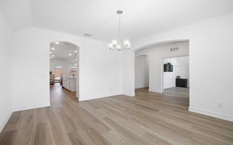 769 Brozgold Avenue, Midlothian, TX 76065, 3 Bedrooms Bedrooms, ,2 BathroomsBathrooms,Residential,For Sale,769 Brozgold Avenue,0,21187450