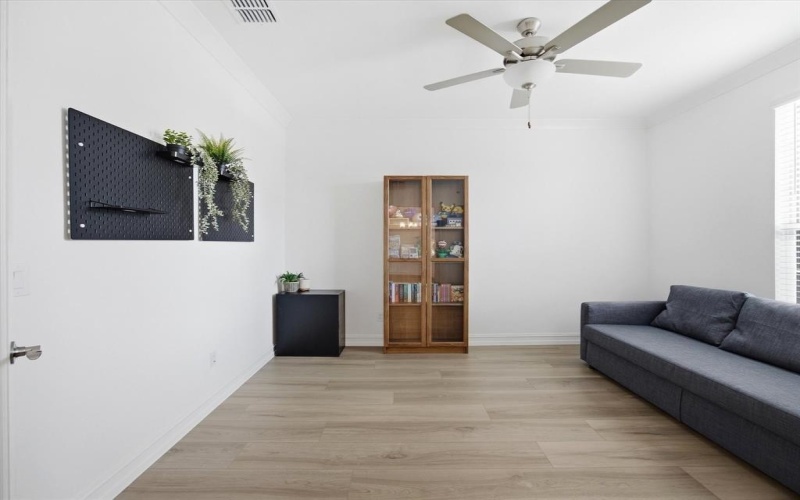 769 Brozgold Avenue, Midlothian, TX 76065, 3 Bedrooms Bedrooms, ,2 BathroomsBathrooms,Residential,For Sale,769 Brozgold Avenue,0,21187450