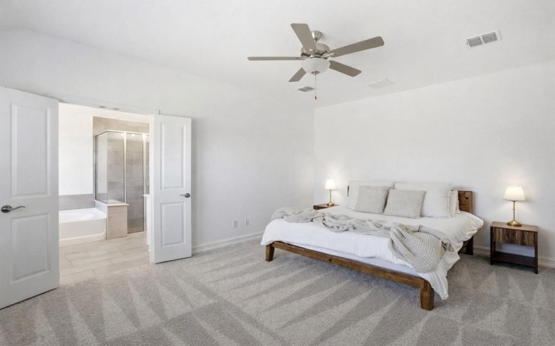 769 Brozgold Avenue, Midlothian, TX 76065, 3 Bedrooms Bedrooms, ,2 BathroomsBathrooms,Residential,For Sale,769 Brozgold Avenue,0,21187450