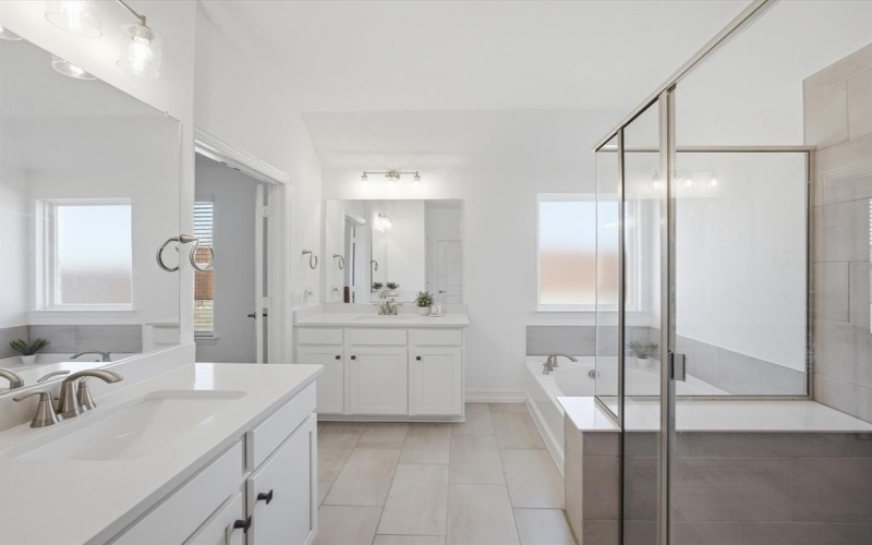 769 Brozgold Avenue, Midlothian, TX 76065, 3 Bedrooms Bedrooms, ,2 BathroomsBathrooms,Residential,For Sale,769 Brozgold Avenue,0,21187450