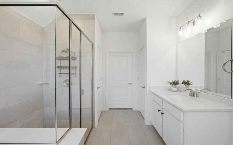 769 Brozgold Avenue, Midlothian, TX 76065, 3 Bedrooms Bedrooms, ,2 BathroomsBathrooms,Residential,For Sale,769 Brozgold Avenue,0,21187450