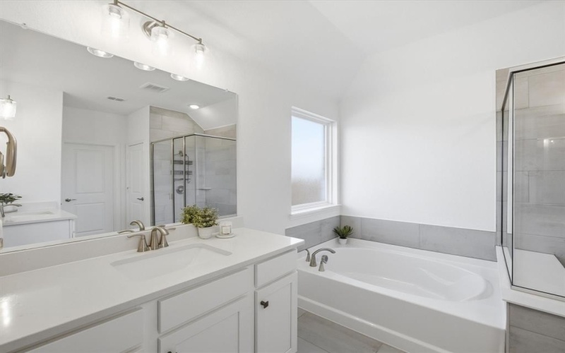 769 Brozgold Avenue, Midlothian, TX 76065, 3 Bedrooms Bedrooms, ,2 BathroomsBathrooms,Residential,For Sale,769 Brozgold Avenue,0,21187450