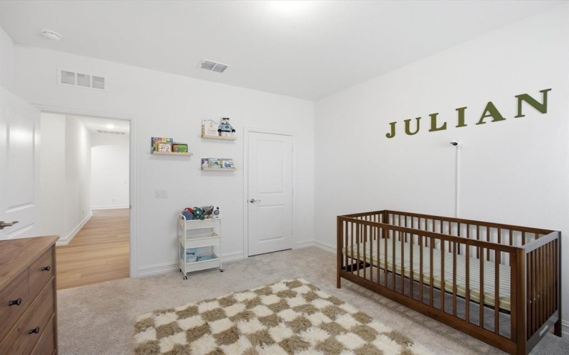 769 Brozgold Avenue, Midlothian, TX 76065, 3 Bedrooms Bedrooms, ,2 BathroomsBathrooms,Residential,For Sale,769 Brozgold Avenue,0,21187450