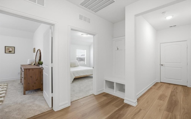 769 Brozgold Avenue, Midlothian, TX 76065, 3 Bedrooms Bedrooms, ,2 BathroomsBathrooms,Residential,For Sale,769 Brozgold Avenue,0,21187450