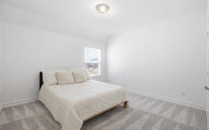 769 Brozgold Avenue, Midlothian, TX 76065, 3 Bedrooms Bedrooms, ,2 BathroomsBathrooms,Residential,For Sale,769 Brozgold Avenue,0,21187450