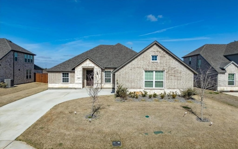 769 Brozgold Avenue, Midlothian, TX 76065, 3 Bedrooms Bedrooms, ,2 BathroomsBathrooms,Residential,For Sale,769 Brozgold Avenue,0,21187450