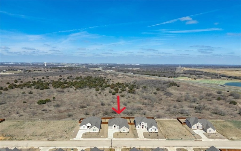 769 Brozgold Avenue, Midlothian, TX 76065, 3 Bedrooms Bedrooms, ,2 BathroomsBathrooms,Residential,For Sale,769 Brozgold Avenue,0,21187450