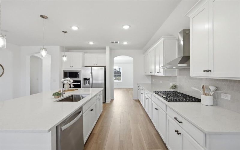 769 Brozgold Avenue, Midlothian, TX 76065, 3 Bedrooms Bedrooms, ,2 BathroomsBathrooms,Residential,For Sale,769 Brozgold Avenue,0,21187450