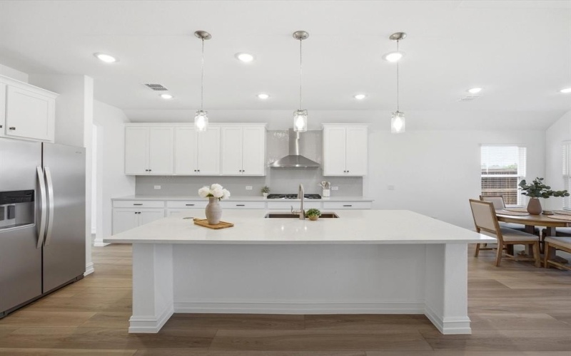 769 Brozgold Avenue, Midlothian, TX 76065, 3 Bedrooms Bedrooms, ,2 BathroomsBathrooms,Residential,For Sale,769 Brozgold Avenue,0,21187450