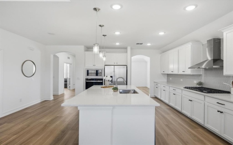 769 Brozgold Avenue, Midlothian, TX 76065, 3 Bedrooms Bedrooms, ,2 BathroomsBathrooms,Residential,For Sale,769 Brozgold Avenue,0,21187450