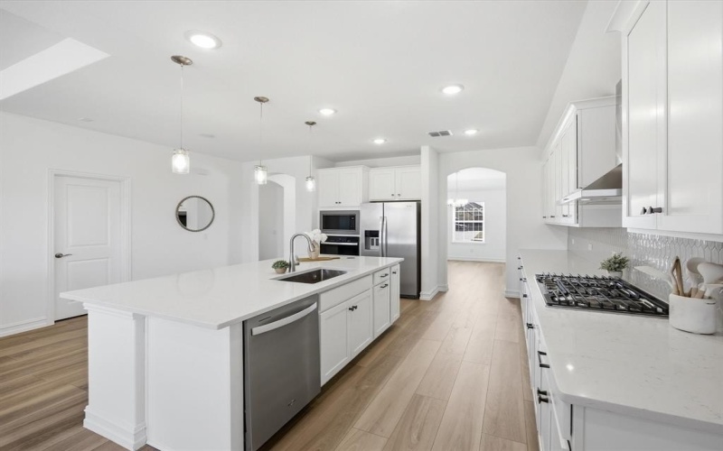 769 Brozgold Avenue, Midlothian, TX 76065, 3 Bedrooms Bedrooms, ,2 BathroomsBathrooms,Residential,For Sale,769 Brozgold Avenue,0,21187450