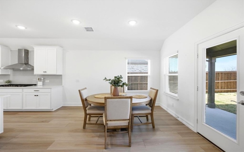 769 Brozgold Avenue, Midlothian, TX 76065, 3 Bedrooms Bedrooms, ,2 BathroomsBathrooms,Residential,For Sale,769 Brozgold Avenue,0,21187450