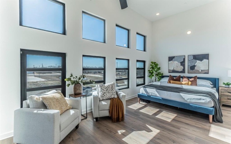 1432 Mars Lander Lane, Wylie, TX 75098, 4 Habitaciones Habitaciones , ,3 BañosBaños,Residential,En Venta,1432 Mars Lander Lane,0,21205577