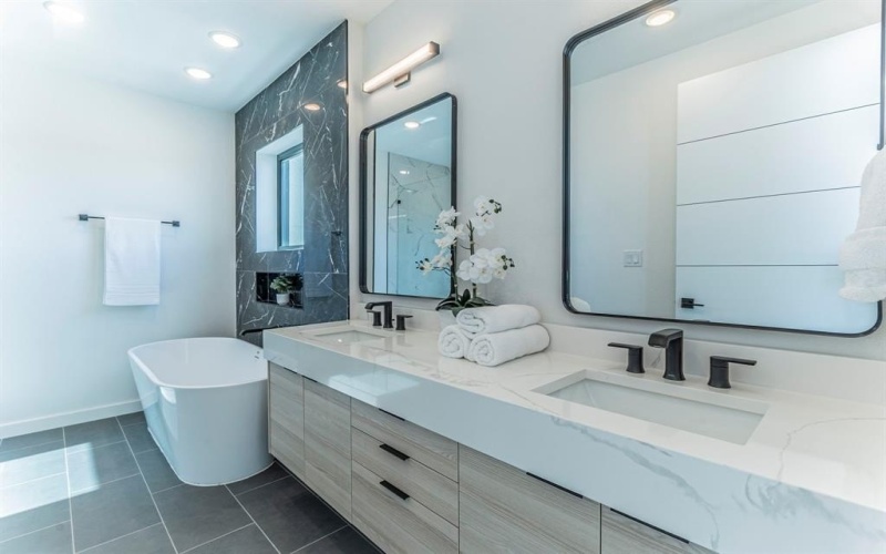 1432 Mars Lander Lane, Wylie, TX 75098, 4 Habitaciones Habitaciones , ,3 BañosBaños,Residential,En Venta,1432 Mars Lander Lane,0,21205577