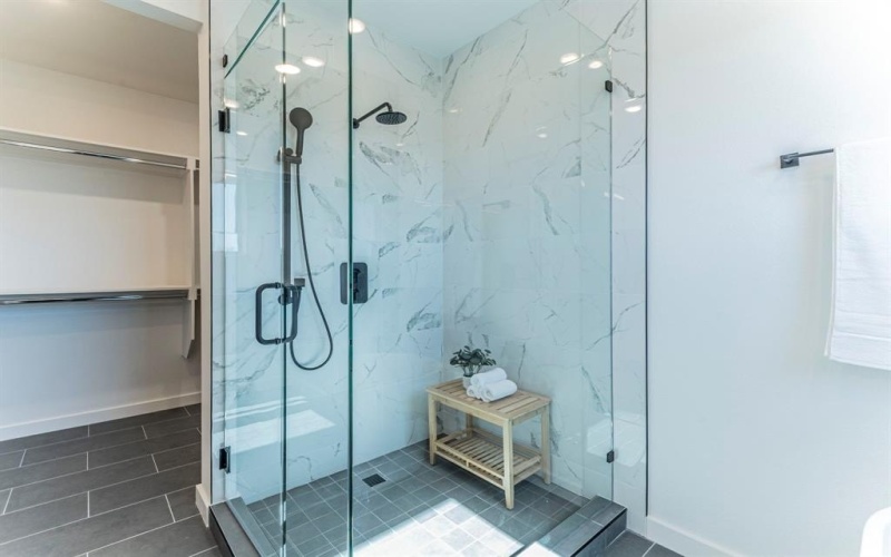 1432 Mars Lander Lane, Wylie, TX 75098, 4 Habitaciones Habitaciones , ,3 BañosBaños,Residential,En Venta,1432 Mars Lander Lane,0,21205577