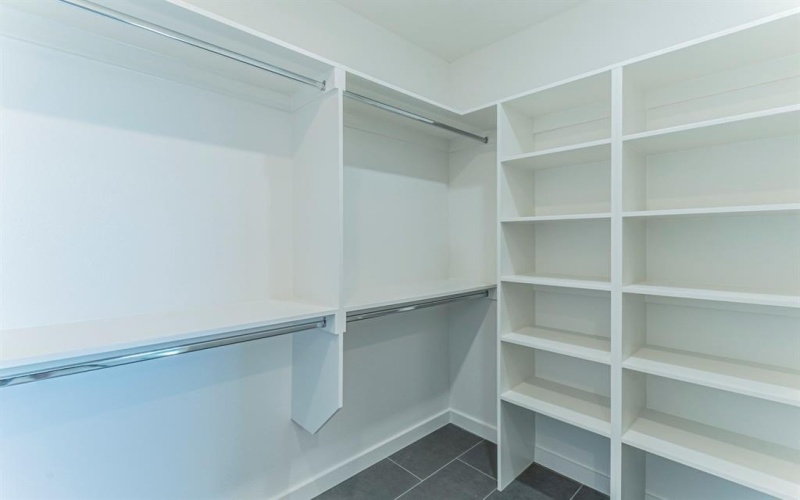 1432 Mars Lander Lane, Wylie, TX 75098, 4 Habitaciones Habitaciones , ,3 BañosBaños,Residential,En Venta,1432 Mars Lander Lane,0,21205577