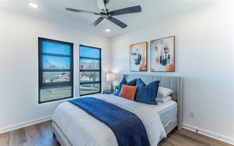 1432 Mars Lander Lane, Wylie, TX 75098, 4 Habitaciones Habitaciones , ,3 BañosBaños,Residential,En Venta,1432 Mars Lander Lane,0,21205577