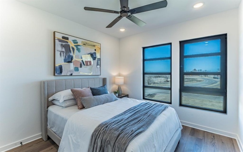 1432 Mars Lander Lane, Wylie, TX 75098, 4 Habitaciones Habitaciones , ,3 BañosBaños,Residential,En Venta,1432 Mars Lander Lane,0,21205577