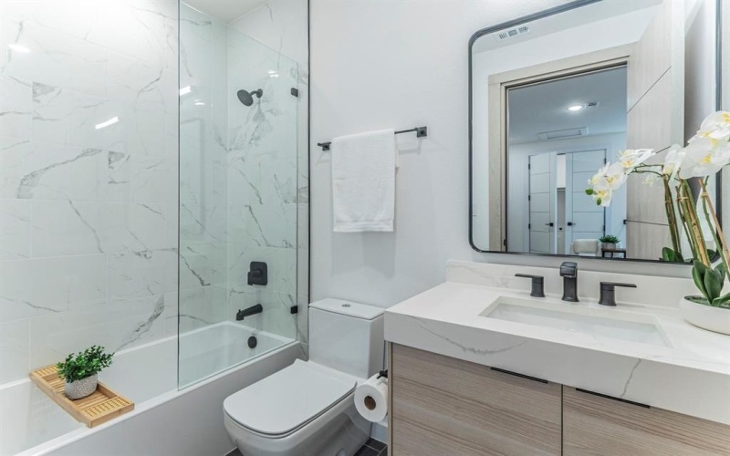 1432 Mars Lander Lane, Wylie, TX 75098, 4 Habitaciones Habitaciones , ,3 BañosBaños,Residential,En Venta,1432 Mars Lander Lane,0,21205577