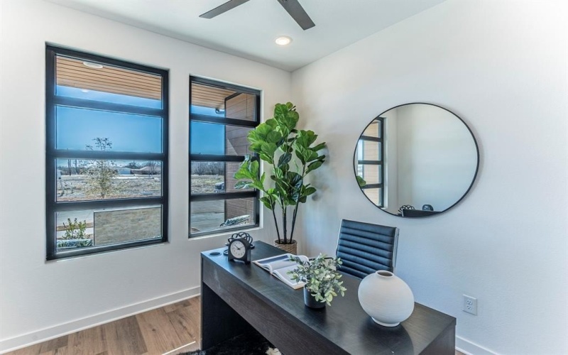 1432 Mars Lander Lane, Wylie, TX 75098, 4 Habitaciones Habitaciones , ,3 BañosBaños,Residential,En Venta,1432 Mars Lander Lane,0,21205577