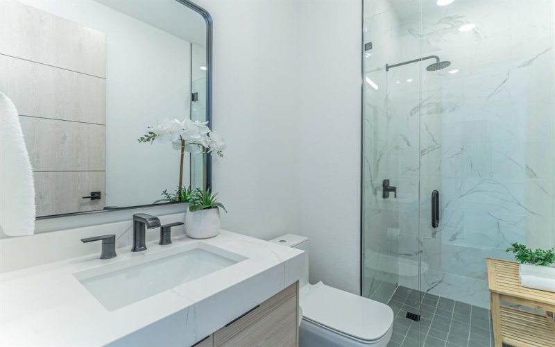 1432 Mars Lander Lane, Wylie, TX 75098, 4 Habitaciones Habitaciones , ,3 BañosBaños,Residential,En Venta,1432 Mars Lander Lane,0,21205577