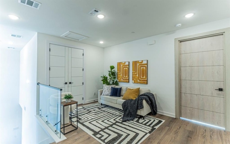 1432 Mars Lander Lane, Wylie, TX 75098, 4 Habitaciones Habitaciones , ,3 BañosBaños,Residential,En Venta,1432 Mars Lander Lane,0,21205577