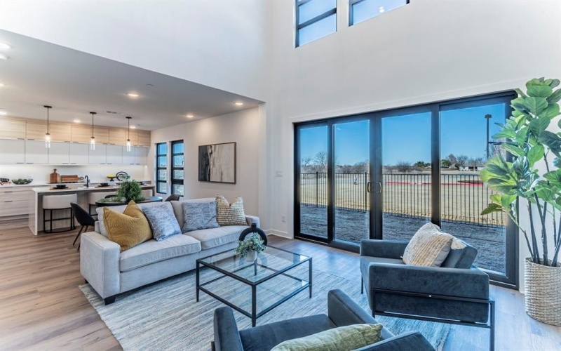 1432 Mars Lander Lane, Wylie, TX 75098, 4 Habitaciones Habitaciones , ,3 BañosBaños,Residential,En Venta,1432 Mars Lander Lane,0,21205577