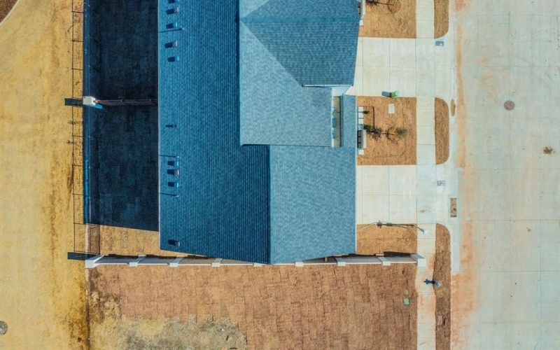 1432 Mars Lander Lane, Wylie, TX 75098, 4 Habitaciones Habitaciones , ,3 BañosBaños,Residential,En Venta,1432 Mars Lander Lane,0,21205577