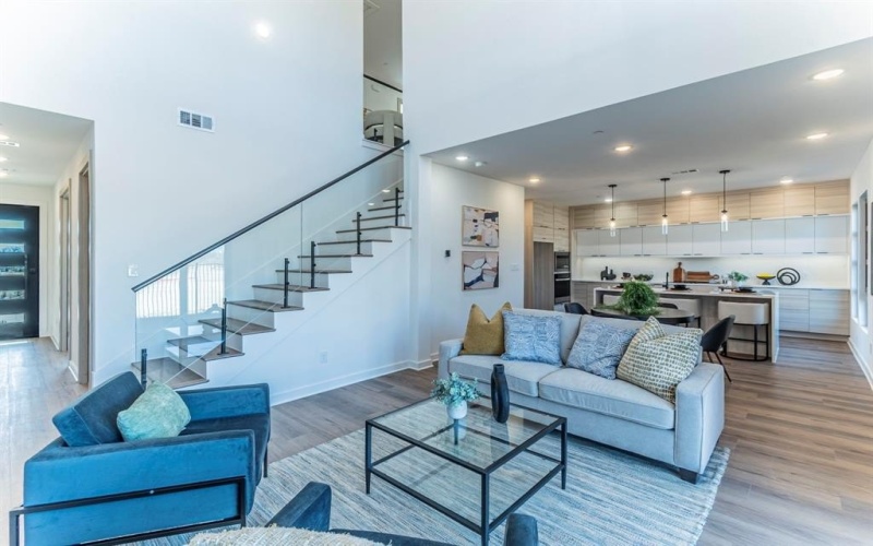 1432 Mars Lander Lane, Wylie, TX 75098, 4 Habitaciones Habitaciones , ,3 BañosBaños,Residential,En Venta,1432 Mars Lander Lane,0,21205577