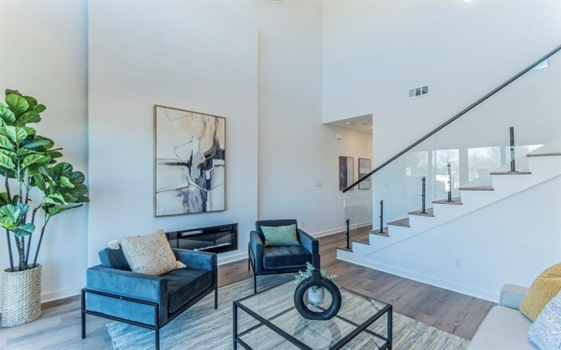 1432 Mars Lander Lane, Wylie, TX 75098, 4 Habitaciones Habitaciones , ,3 BañosBaños,Residential,En Venta,1432 Mars Lander Lane,0,21205577