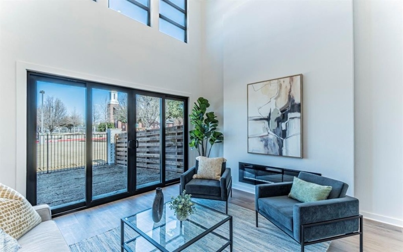 1432 Mars Lander Lane, Wylie, TX 75098, 4 Habitaciones Habitaciones , ,3 BañosBaños,Residential,En Venta,1432 Mars Lander Lane,0,21205577