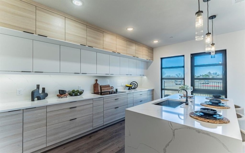 1432 Mars Lander Lane, Wylie, TX 75098, 4 Habitaciones Habitaciones , ,3 BañosBaños,Residential,En Venta,1432 Mars Lander Lane,0,21205577