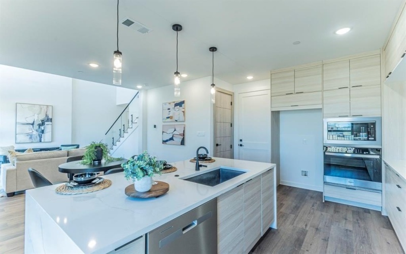 1432 Mars Lander Lane, Wylie, TX 75098, 4 Habitaciones Habitaciones , ,3 BañosBaños,Residential,En Venta,1432 Mars Lander Lane,0,21205577