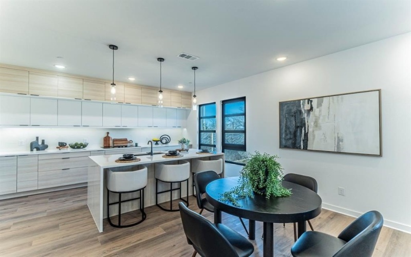 1432 Mars Lander Lane, Wylie, TX 75098, 4 Habitaciones Habitaciones , ,3 BañosBaños,Residential,En Venta,1432 Mars Lander Lane,0,21205577