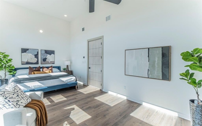 1432 Mars Lander Lane, Wylie, TX 75098, 4 Habitaciones Habitaciones , ,3 BañosBaños,Residential,En Venta,1432 Mars Lander Lane,0,21205577