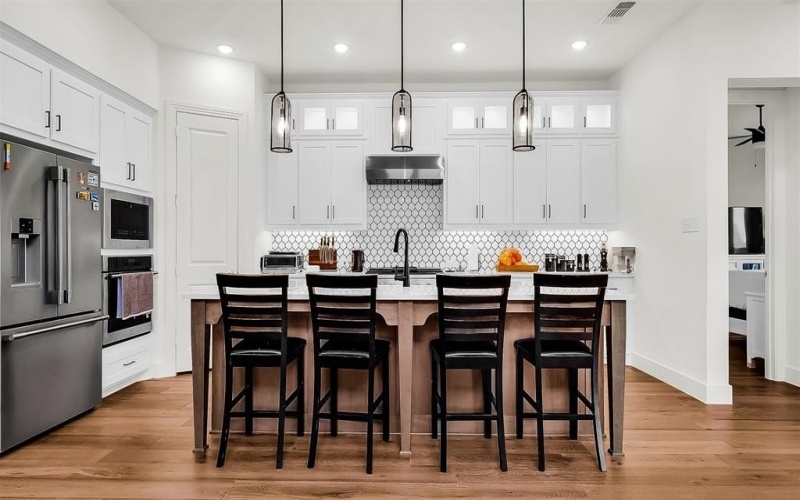 3807 Los Altos Boulevard, Sherman, TX 75090, 5 Habitaciones Habitaciones , ,5 BañosBaños,Residential,En Venta,3807 Los Altos Boulevard,0,21214433