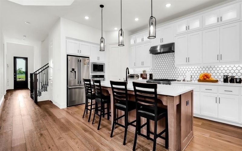 3807 Los Altos Boulevard, Sherman, TX 75090, 5 Habitaciones Habitaciones , ,5 BañosBaños,Residential,En Venta,3807 Los Altos Boulevard,0,21214433