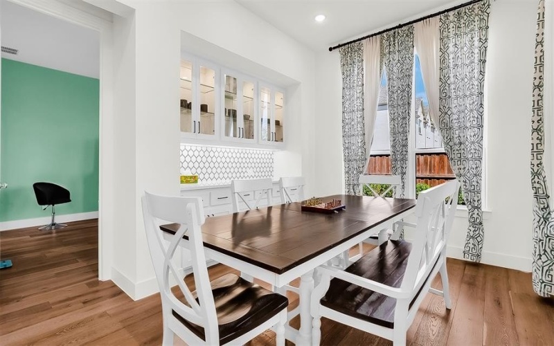 3807 Los Altos Boulevard, Sherman, TX 75090, 5 Habitaciones Habitaciones , ,5 BañosBaños,Residential,En Venta,3807 Los Altos Boulevard,0,21214433