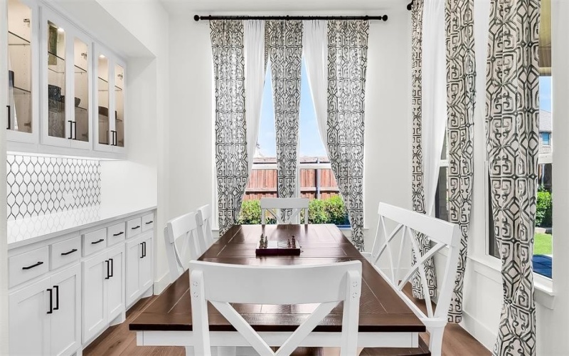 3807 Los Altos Boulevard, Sherman, TX 75090, 5 Habitaciones Habitaciones , ,5 BañosBaños,Residential,En Venta,3807 Los Altos Boulevard,0,21214433