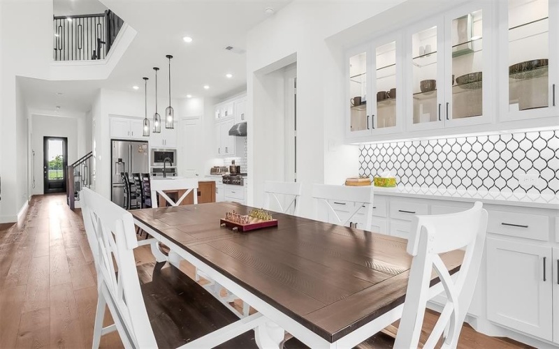 3807 Los Altos Boulevard, Sherman, TX 75090, 5 Habitaciones Habitaciones , ,5 BañosBaños,Residential,En Venta,3807 Los Altos Boulevard,0,21214433