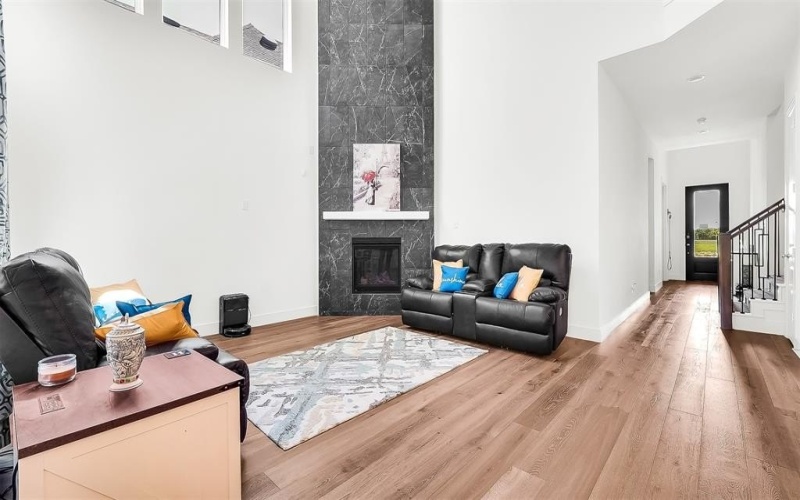 3807 Los Altos Boulevard, Sherman, TX 75090, 5 Habitaciones Habitaciones , ,5 BañosBaños,Residential,En Venta,3807 Los Altos Boulevard,0,21214433