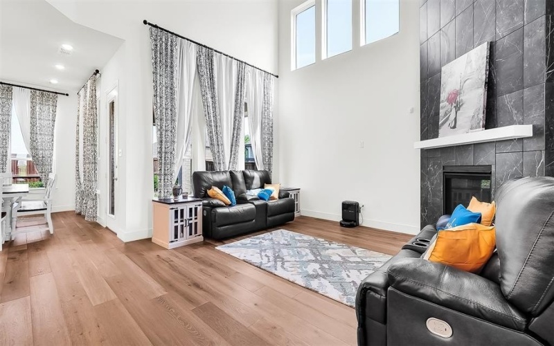 3807 Los Altos Boulevard, Sherman, TX 75090, 5 Habitaciones Habitaciones , ,5 BañosBaños,Residential,En Venta,3807 Los Altos Boulevard,0,21214433