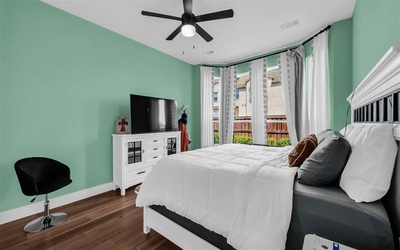 3807 Los Altos Boulevard, Sherman, TX 75090, 5 Habitaciones Habitaciones , ,5 BañosBaños,Residential,En Venta,3807 Los Altos Boulevard,0,21214433