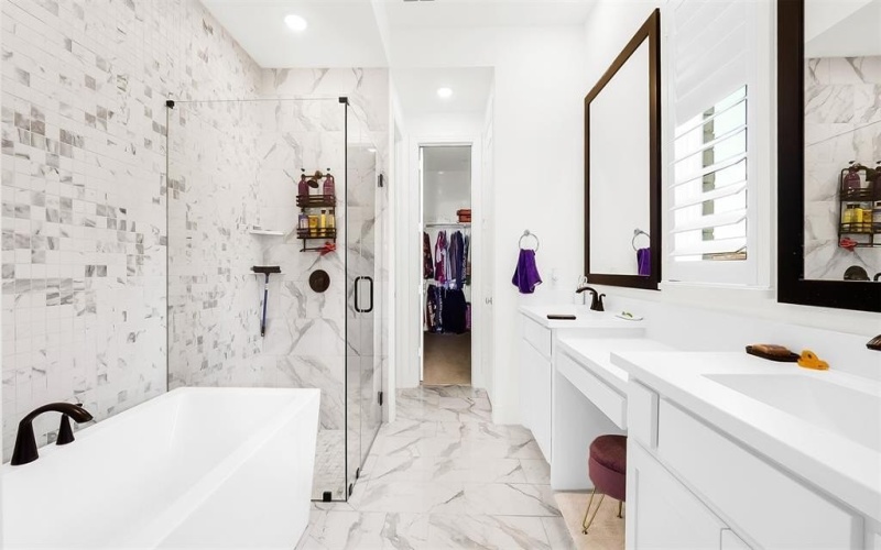 3807 Los Altos Boulevard, Sherman, TX 75090, 5 Habitaciones Habitaciones , ,5 BañosBaños,Residential,En Venta,3807 Los Altos Boulevard,0,21214433