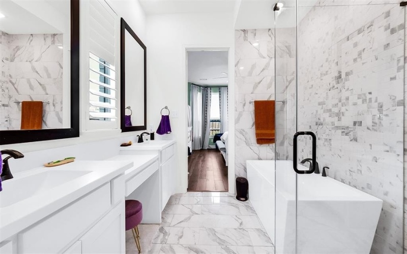 3807 Los Altos Boulevard, Sherman, TX 75090, 5 Habitaciones Habitaciones , ,5 BañosBaños,Residential,En Venta,3807 Los Altos Boulevard,0,21214433