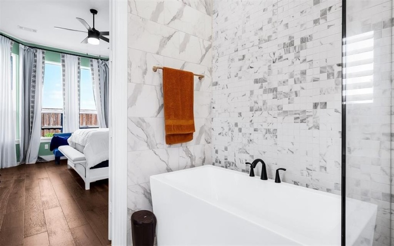 3807 Los Altos Boulevard, Sherman, TX 75090, 5 Habitaciones Habitaciones , ,5 BañosBaños,Residential,En Venta,3807 Los Altos Boulevard,0,21214433