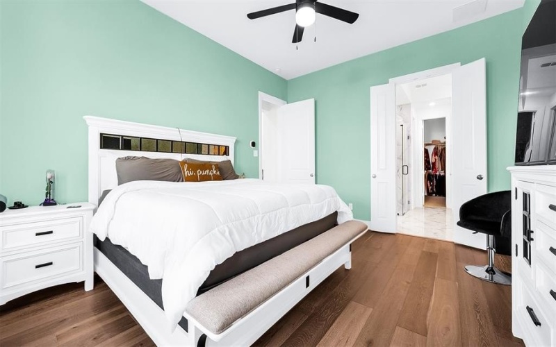 3807 Los Altos Boulevard, Sherman, TX 75090, 5 Habitaciones Habitaciones , ,5 BañosBaños,Residential,En Venta,3807 Los Altos Boulevard,0,21214433