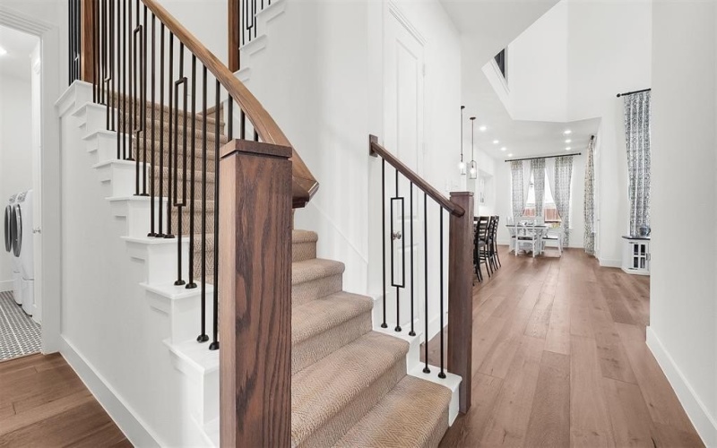 3807 Los Altos Boulevard, Sherman, TX 75090, 5 Habitaciones Habitaciones , ,5 BañosBaños,Residential,En Venta,3807 Los Altos Boulevard,0,21214433