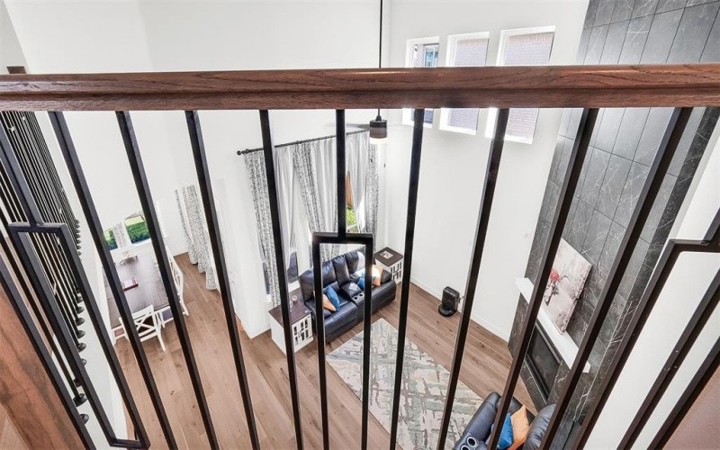 3807 Los Altos Boulevard, Sherman, TX 75090, 5 Habitaciones Habitaciones , ,5 BañosBaños,Residential,En Venta,3807 Los Altos Boulevard,0,21214433